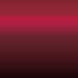 L K3W - Umbrisch rood