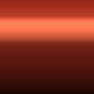 4S9 - Orange