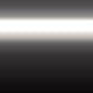 KLG - Steel Grey - Forge Grey