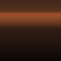 4T2 - Premium Brown