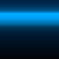 L1/92 - Blue