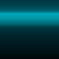 L2 - Turquoise Blue