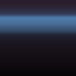 L K5K - Blauw Kristal