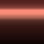 4T9 - Copper