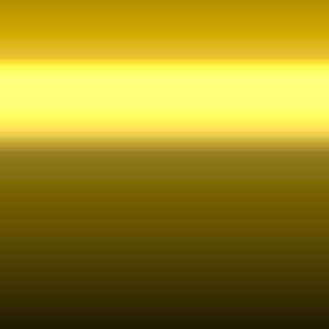 L2E - Lime Yellow
