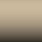 4U0 - Beige