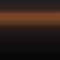 4U3 - Brown - Sunset Bronze - Havanna Brown