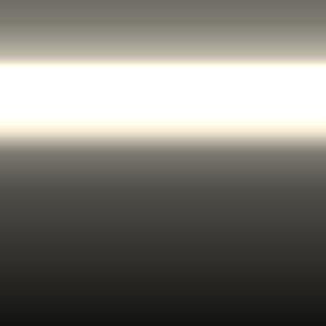 4U7 - Sleek Ecru - Beige Sahara - Sand Ecru