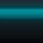 L7 - Malachite Green