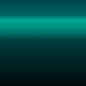 L9 - Green