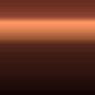 4V2 - Pearl Brown