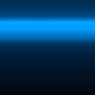 LY - Blue