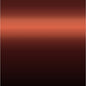 M3R - Red Orange - Mars Orange