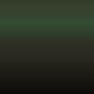 L K6W - Cumbrian Green