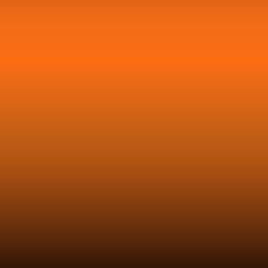 4W5 - Pop Orange - Orange Twist