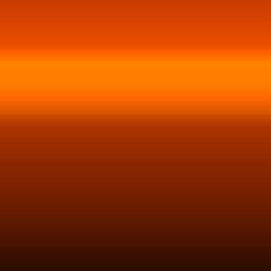 4W7 - Lava Orange - Solar Flare