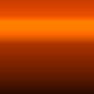 4W7 - Lava Orange - Solar Flare