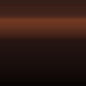 4X2 - Amber Crystal Shine - Copper Brown