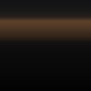 4X4 - Vintage Brown - Espresso Brown