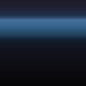 MU1 - Blaze Blue