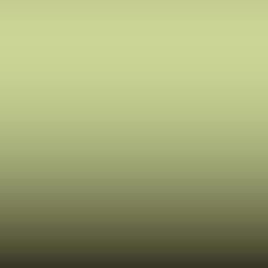 MV - Light Green