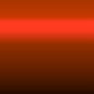 4Y8 - Orange M.M. Sunstone Orange