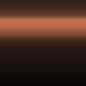 MYB - Bronze