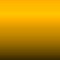 MYW - Most Yellow