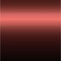 4Z3 - Metal Oxide - Deep Copper