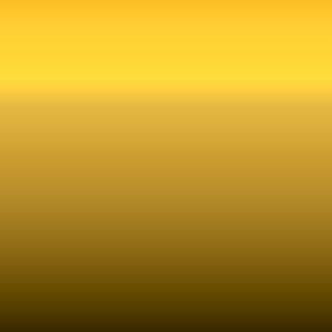 501 - Yellow