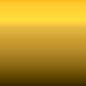 501 - Yellow