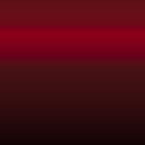 Lakstift Opel - Garnet Red (715-R022)