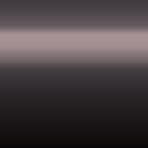 NSW - Cashmere Brown