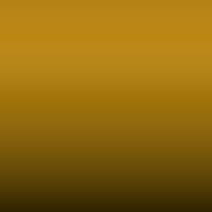 531 - Yellow