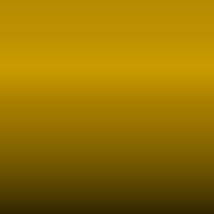 532 - Yellow