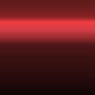 O4 - Mars Red