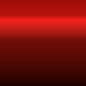 O8 - Tropical Red