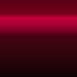Lakstift Fiat - Rosso Speed (110)