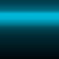 OBM - Ocean Blue Matt