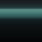 OL - Teal Green