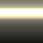 574 - Pale Yellow Opal