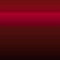 P6 - Charming Ruby Red