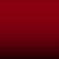 P9 - Scarlet Red