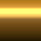 581 - Gold