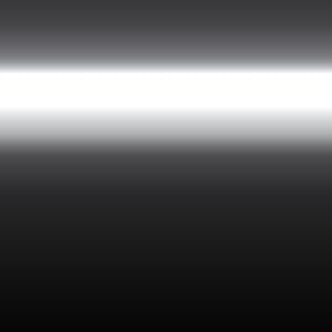PE - Silver