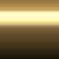 585 - Gold