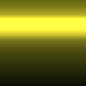 588 - Electric Lime