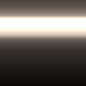 593 - Gold