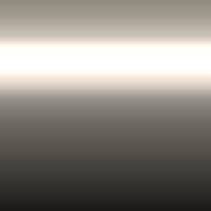 QU - Champagne Silver