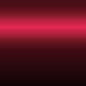 R1/04 - Radiant Red